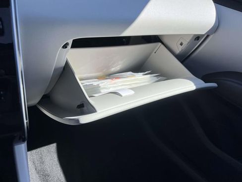 Certified 2023 Hyundai Tucson SEL w/ Convenience Package image 35