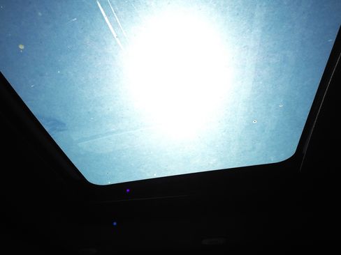 New 2026 RAM 3500 Limited image 21