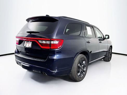 Used 2024 Dodge Durango GT image 10