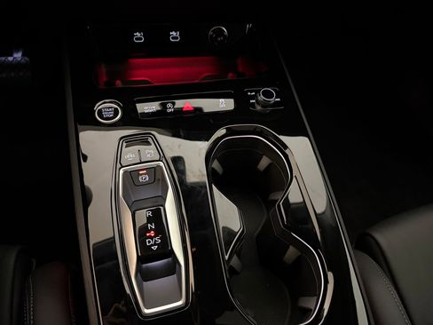 New 2026 Audi A5 2.0T Premium Plus AWD/4WD image 18