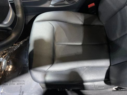 Used 2014 BMW 428i xDrive Coupe image 27