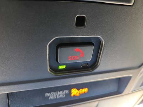 Used 2024 Toyota Tacoma SR5 image 22