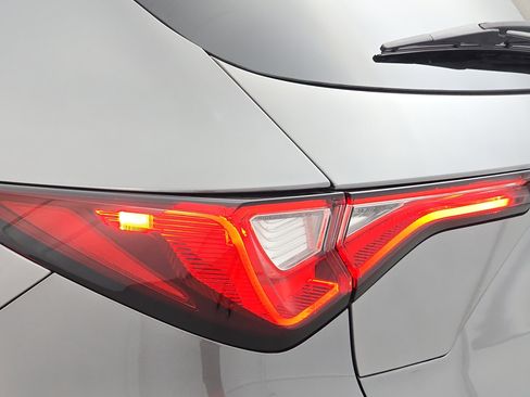 Used 2024 Acura MDX FWD w/ Technology Package image 36