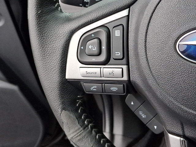 Used 2017 Subaru Forester 2.0XT Touring AWD/4WD image 22