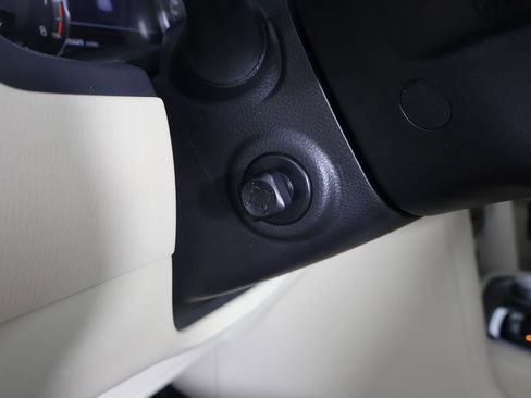 Used 2024 INFINITI QX80 Sensory w/ Cargo Package image 49