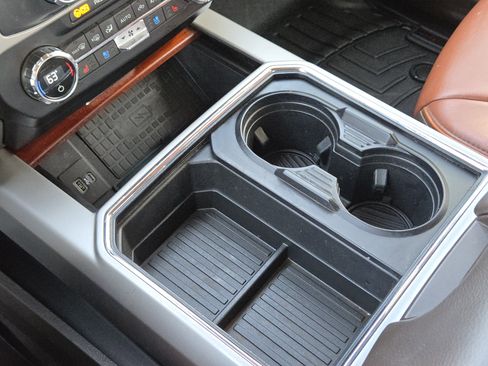 Used 2022 Ford F250 King Ranch w/ King Ranch Ultimate Package image 20