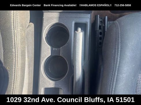 Used 2014 Jeep Patriot Latitude AWD/4WD image 20