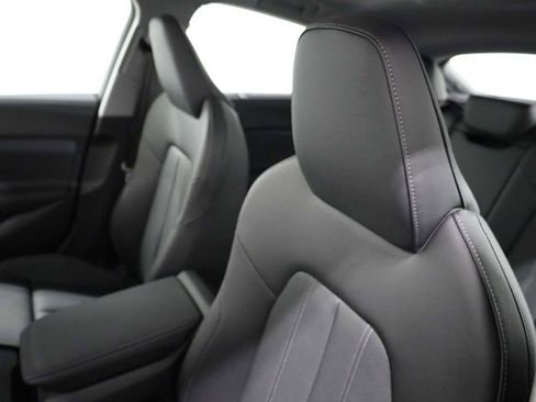 New 2025 Audi A5 2.0T Premium Plus image 18