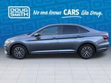 Used 2021 Volkswagen Jetta image 2