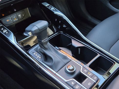 New 2026 Kia Sorento SX image 15