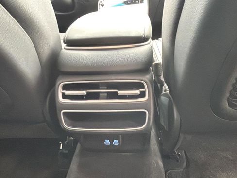 Certified 2026 Genesis GV70 2.5T Advanced image 42