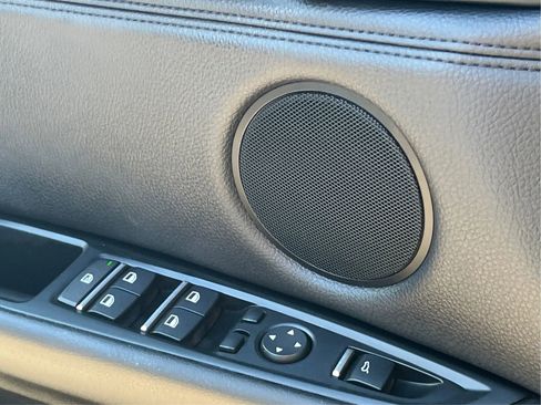 Used 2015 BMW X5 xDrive35i image 33