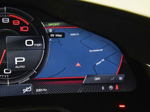 Certified 2023 Ferrari SF90 Stradale image 44