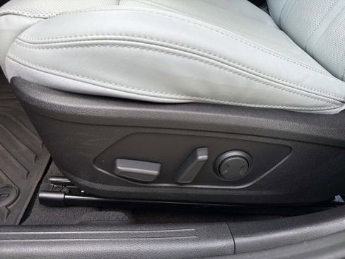 Used 2021 Kia K5 EX image 13