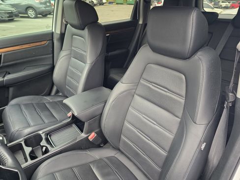 Used 2020 Honda CR-V EX-L image 13