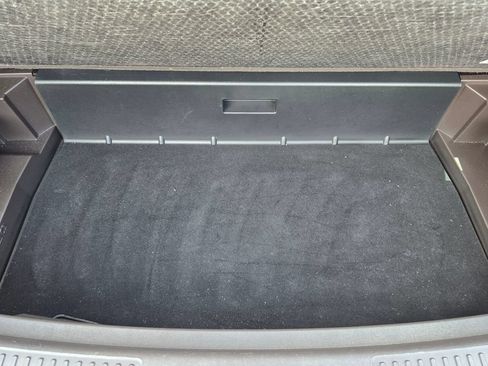 Used 2022 Lincoln Aviator Reserve RWD image 44