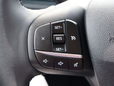 Used 2024 Ford Maverick XLT w/ XLT Luxury Package FWD image 8
