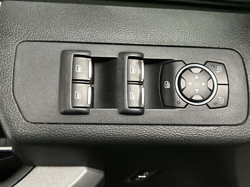 Used 2016 Ford F150 XLT w/ Equipment Group 302A Luxury image 22