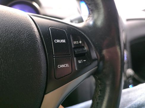 Used 2013 Hyundai Genesis 2.0T image 37