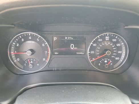Used 2023 Kia Forte LXS FWD image 13