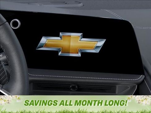 New 2026 Chevrolet Corvette Z06 image 20