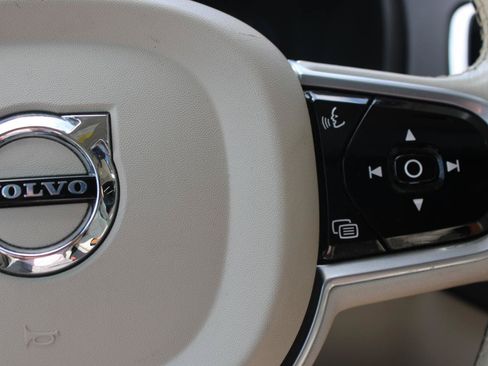 Used 2019 Volvo XC90 T6 Inscription w/ Protection Package Premier AWD/4WD image 20