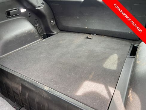 Used 2023 Chevrolet Blazer LT w/ Convenience Package FWD image 22