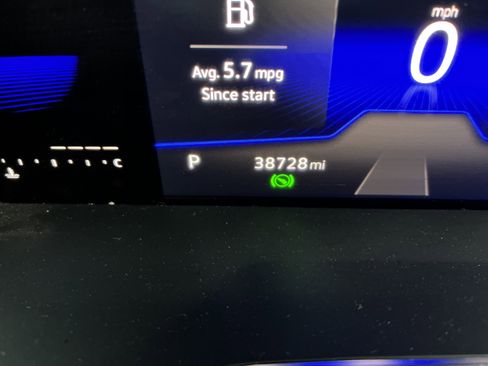 Certified 2022 Volkswagen Jetta SE image 20