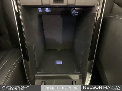 Used 2026 Genesis GV70 2.5T image 35