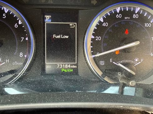 Used 2019 Toyota Highlander Limited w/ Protection Package #3 AWD/4WD image 22