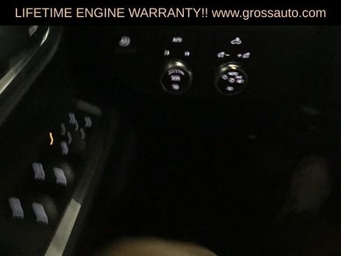 Used 2024 GMC Sierra 1500 Elevation AWD/4WD image 16