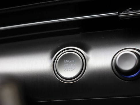 New 2026 Hyundai Kona Limited AWD/4WD image 23