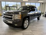 Used 2011 Chevrolet Silverado 1500 LT w/ All-Star Edition image 3