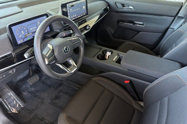 Certified 2026 Honda Prologue Eco image 11