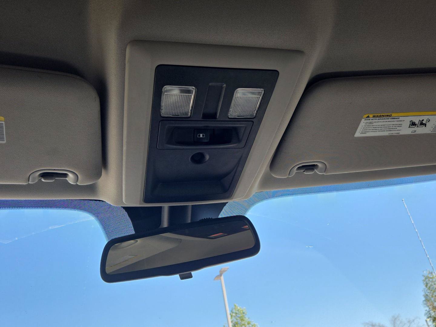 Used 2016 RAM 1500 Big Horn RWD image 21