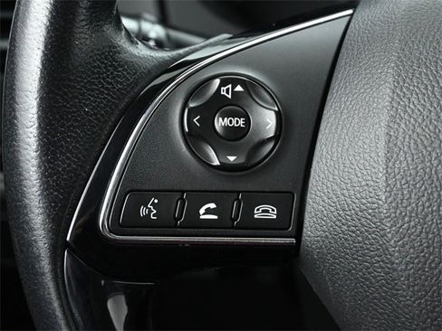 Used 2020 Mitsubishi Outlander SEL image 23