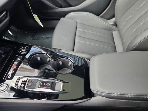 New 2025 Audi A5 2.0T Premium Plus image 24