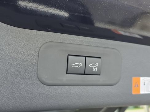 New 2026 Lexus TX 350 AWD image 15