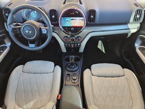 Used 2023 MINI Cooper Countryman S image 27