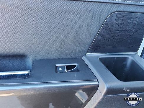 Certified 2023 Ford F150 XLT w/ Equipment Group 302A High image 26