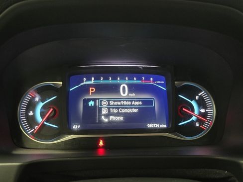 Used 2020 Honda Pilot Touring image 28