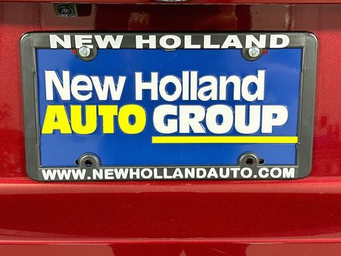 Used 2021 Toyota Venza Limited w/ Advanced Technology Package image 18