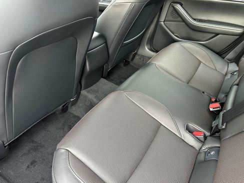 New 2026 MAZDA MAZDA3 2.5 S Hatchback w/ Premium Pkg image 13