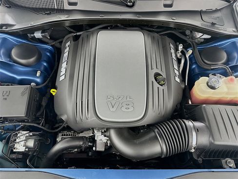 Used 2023 Dodge Charger R/T image 32