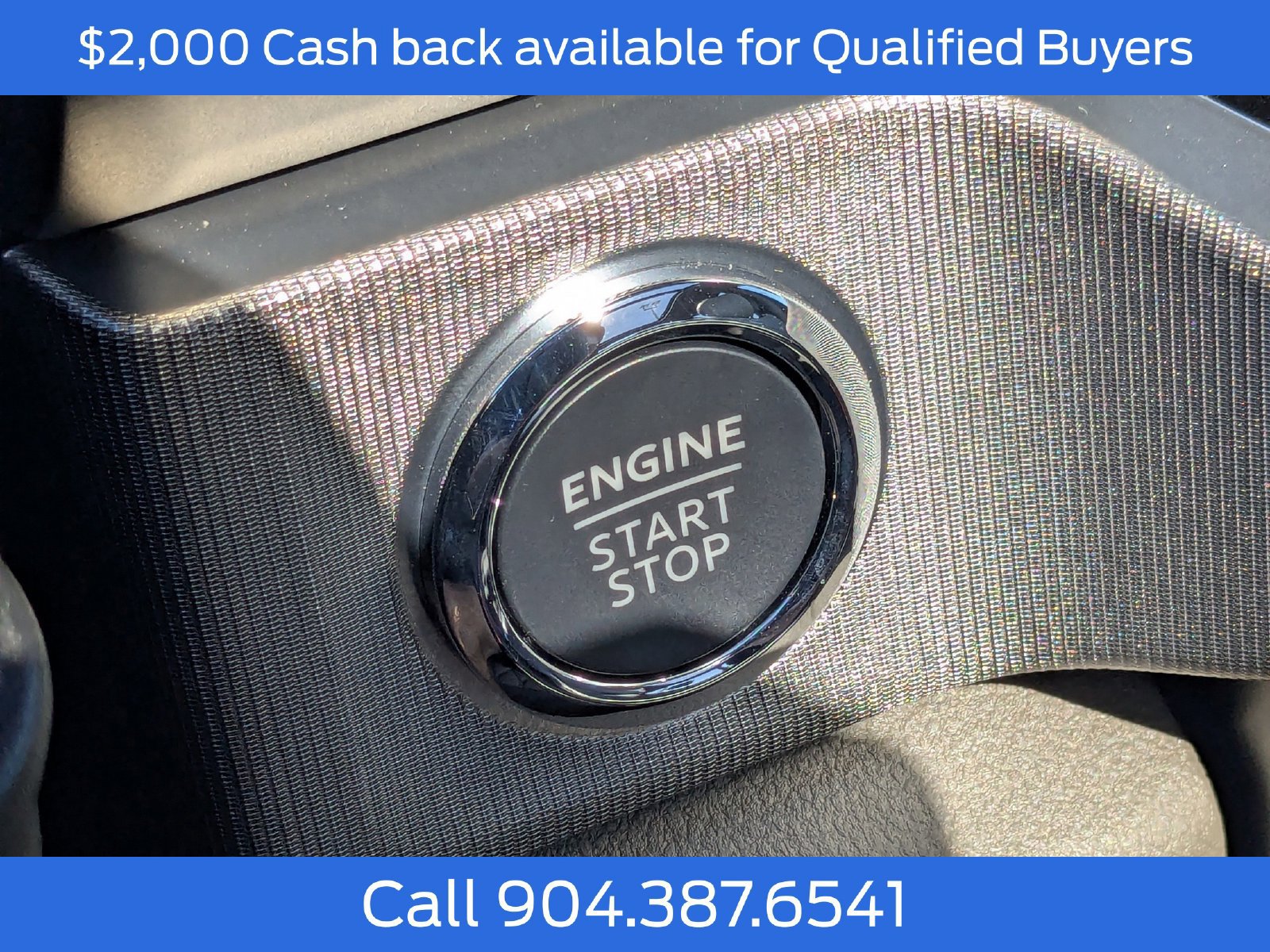 New 2026 Ford F250 Platinum w/ Platinum Plus Package AWD/4WD image 33