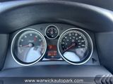 Used 2008 Saturn Astra XE image 5