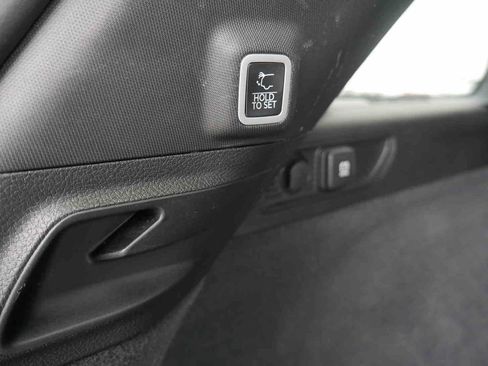Used 2023 Jeep Grand Cherokee Summit w/ Adv Protech Group IV AWD/4WD image 10