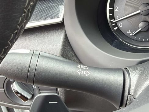 Certified 2024 INFINITI QX50 Sport FWD image 30