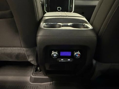 New 2026 GMC Acadia Elevation w/ Black Edition image 18