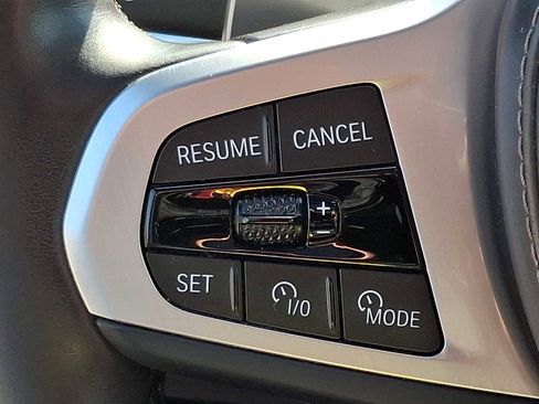 Certified 2024 BMW X5 xDrive40i w/ M Sport Package AWD/4WD image 23